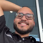 JP Rodriguez - @jp__rodriguez__ - Instagram