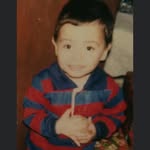 J.p. Rodriguez - @j.p._rodriguez - Instagram