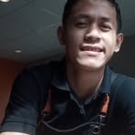 JP Rodriguez - Facebook