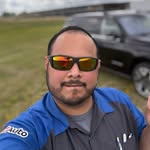 JP Rodriguez - @jpthedriver1 - Instagram