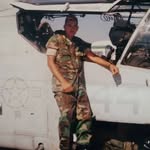 JP Rodriguez - @azcats21 - Instagram