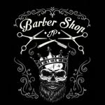 JP Rodriguez - @jpbarbershoop_ - Instagram