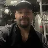 J.P Rodriguez - @j.p.rodriguez68 - TikTok