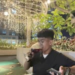 JP Rodriguez - @gangstejp - Instagram