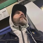JP Rodriguez - @j_p_rodriguez - Instagram