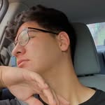JP Rodriguez - @j_pablo_rg_ - Instagram
