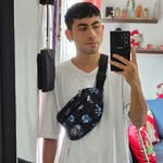 JP Rodriguez - @pizc08cho - Instagram