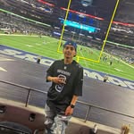 Jp Rodriguez - @jprodriguez992 - Instagram