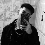 Jp Rodriguez - @jprodriguez63 - Instagram