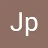 Jp Rodriguez - @jp.rodriguez69 - TikTok