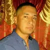 Jp Rodriguez - @jp.rodriguez51 - TikTok