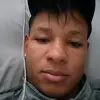 JP Rodriguez - @user63630405466187 - TikTok