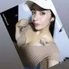 Jp Rodriguez - @jp.rodriguez64 - TikTok