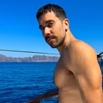 JP Rodriguez - @jpablo.rod - Instagram