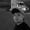 JP_Rodriguez - @jp_rodriguez97 - TikTok