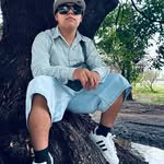 JP Rodriguez - @rodriguez_juan.9 - Instagram