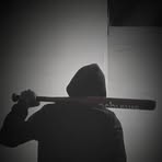 Jp Rodriguez - Facebook