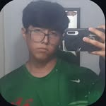 JP Rodriguez - @rodriguez._ml - Instagram