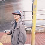 JP Rodriguez - @japoyxrodriguez - Instagram