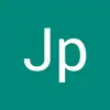 Jp Rodriguez - @jp.rodriguez65 - TikTok