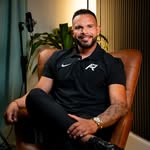 JP Rodriguez  | Health Optimization Specialist - @jpperformancerise - Instagram