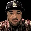 JP_Rodriguez ❌ - @jp_rodriguez76 - TikTok