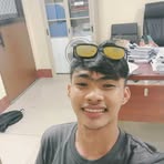 Jp Rodriguez Perocho - Facebook