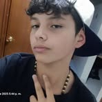 J'p Rodriguez Rincon - Facebook