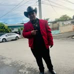 JP Rodriguez Rivera - Facebook