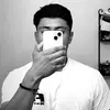 jp_rodriguezz - @jp_rodriguezz - TikTok
