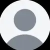 JP.Rodriguez001 - @jp.rodriguez001 - TikTok