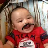 jprodriguez - @jp..rodriguez - TikTok