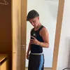 jprodriguez._ - @jprodriguez._ - TikTok