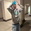 Jp.rodriguezz - @jp.rodriguezzz0 - TikTok
