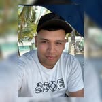Juan P Rodriguez - @jp_____rodriguez - Instagram