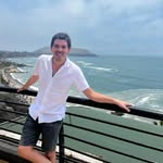 Juan Pablo Rodríguez M 🎤📺 - @jprodriguezok - Instagram