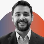 Juan Pablo Rodríguez - @jprodriguezo - Instagram