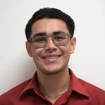 Julian Rodriguez - @__jprodriguez - Instagram