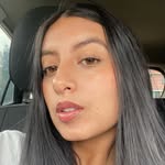 Juliana Rodríguez - @jprodriguez_12 - Instagram