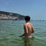 .unusual. - @jprodriguez._ - Instagram