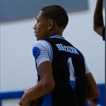 Brandon Alston - @jr_ballislif3_11 - Instagram