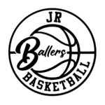 Coach Eddie - Youth Fundamental Development Trainer - @jrballersbasketball - Instagram