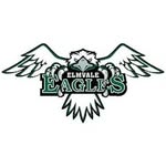 EDHS_JRball - @edhs_jrball - Instagram