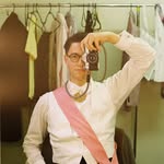 James Buchanan - @j.r.ballantyne - Instagram