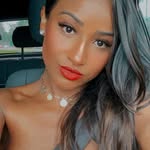 Jéssica Rayane - @jr.ballerina - Instagram