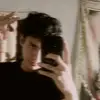 JOAQUIN - @jr_ball2 - TikTok