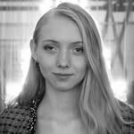 Joss-leigh Richards - @_jr_ballerina_ - Instagram