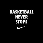 🏀jr1303🏀 - @jr_baller_03 - Instagram