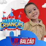 JR BALCÃO, O MAIS BARATO DA REGIÃO - @jrballcao - Instagram