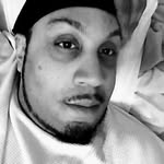 Jr Ball - @dirtyreddballover - Instagram